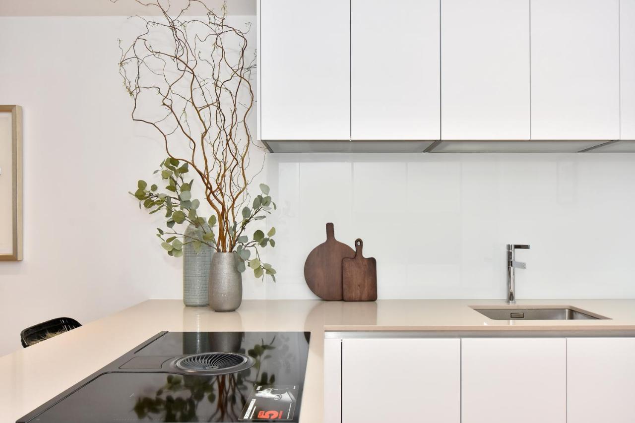 London Choice Apartments - Mayfair - Piccadilly Екстер'єр фото